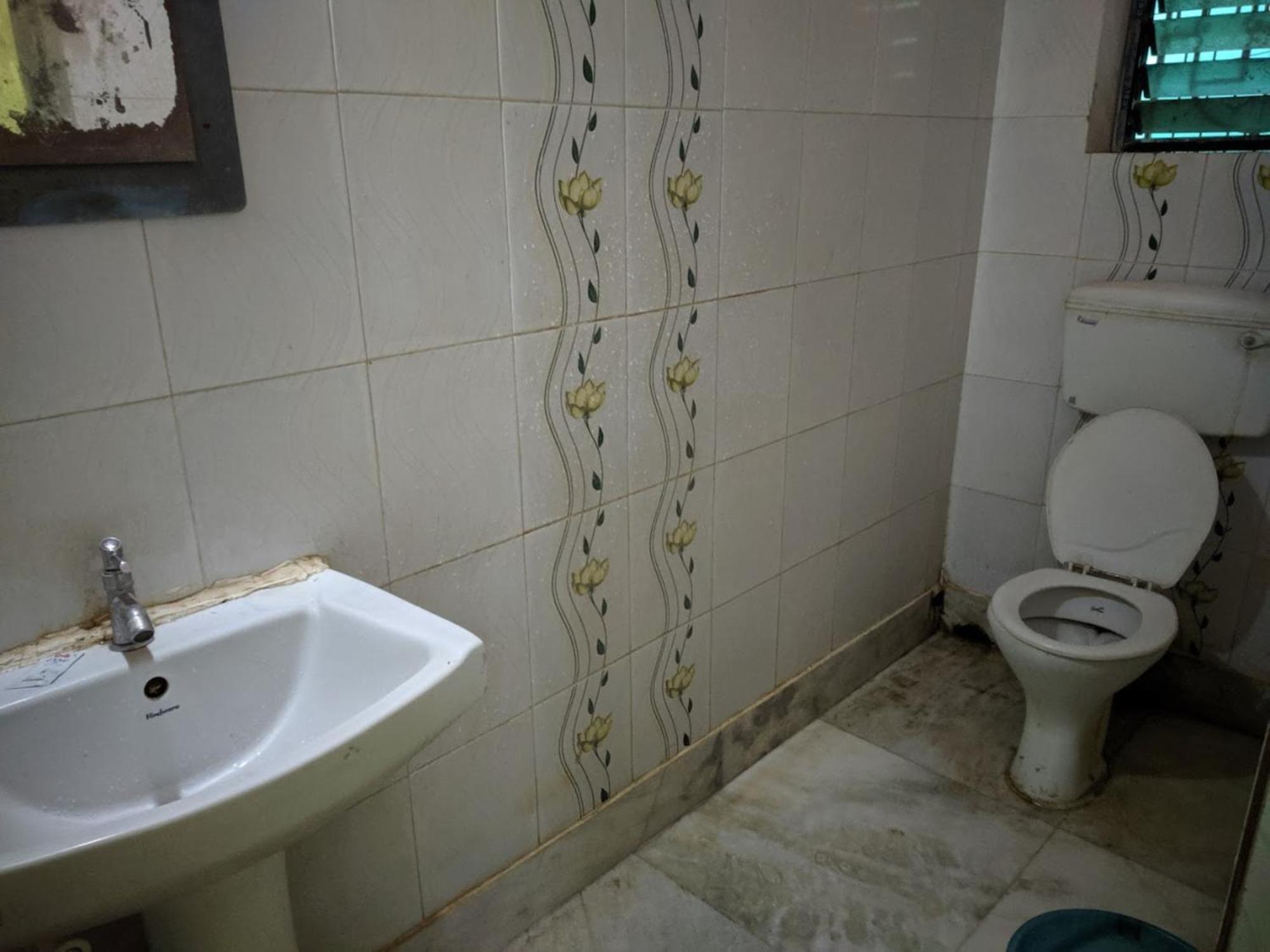 Hotel Swapnodeep Residency Digha Near Marine Aquarium 300M & Regional Centre - New Digha Sea Beach -Best Customer Service Experience Exteriör bild