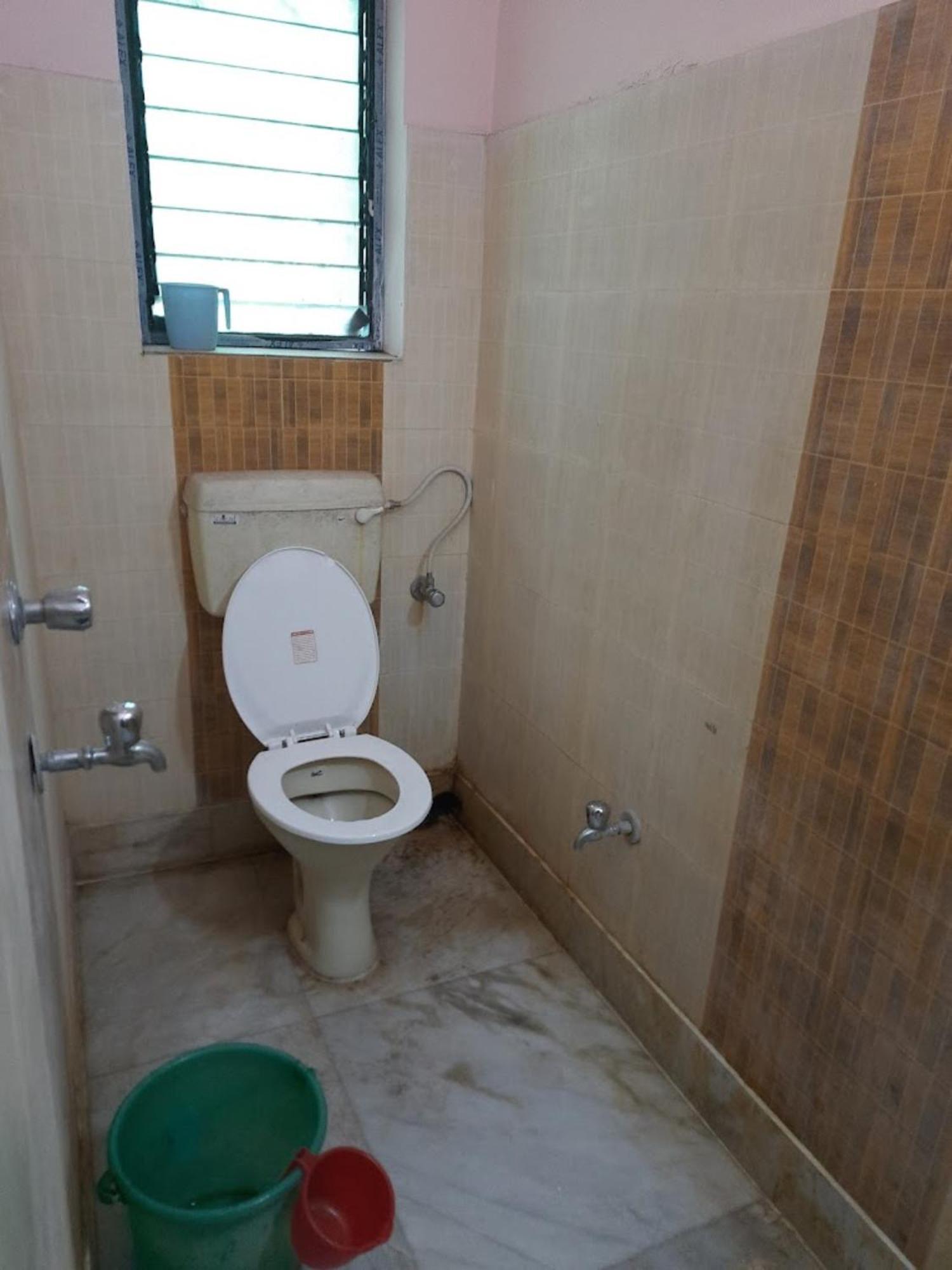 Hotel Swapnodeep Residency Digha Near Marine Aquarium 300M & Regional Centre - New Digha Sea Beach -Best Customer Service Experience Exteriör bild