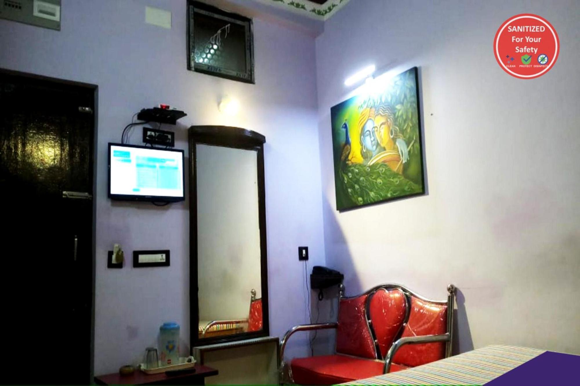 Hotel Swapnodeep Residency Digha Near Marine Aquarium 300M & Regional Centre - New Digha Sea Beach -Best Customer Service Experience Exteriör bild